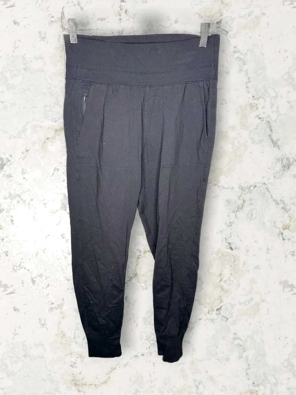 Athleta Venice High Rise Jogger XS